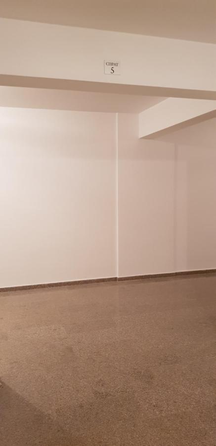 Apartment "Dream&Relax" تريبينيي المظهر الخارجي الصورة